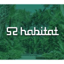 habitatlc.com