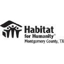 habitatmctx.org