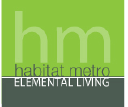 Habitat Metro LLC