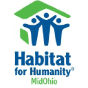 habitatmidohio.org
