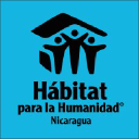 habitatnicaragua.org