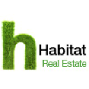 habitatnj.com