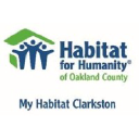 habitatoakland.org