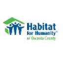 habitatosceola.org