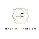 habitatparisien.com