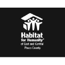 habitatpasco.org