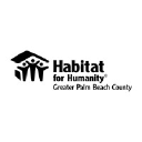 habitatpbc.org