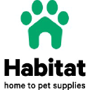 habitatpets.com.au
