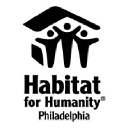 habitatphiladelphia.org