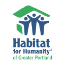 habitatportlandme.org