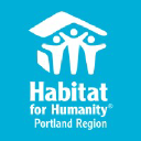 habitatportlandmetro.org