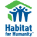 habitatpwc.org