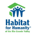habitatrgv.org
