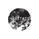 habitats.dk