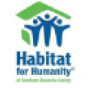 habitatsbc.org