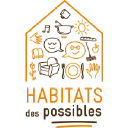 habitatsdespossibles.org