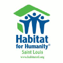 habitatstl.org