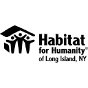 habitatsuffolk.org