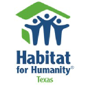 habitattexas.org