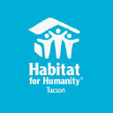 habitattucson.org