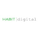 habitdigital.com