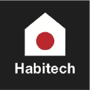 habitechdesign.com