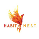Habit Nest