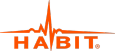 Habit Outdoors Logo