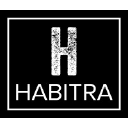 habitra.net