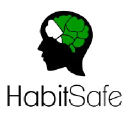 habitsafe.com.au