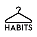 habitsproject.io