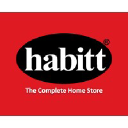 habitt.com