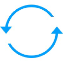 Habit Technologies