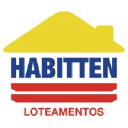 habitten.com.br