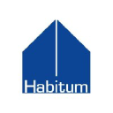 habitum.com