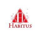 habitus-drink.com
