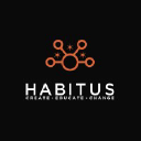 habitus.org