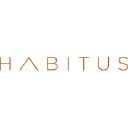 habitusdesigngroup.com