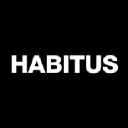 habitusfurniture.com