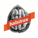 habitusresearch.com