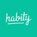 habity.co
