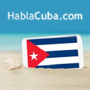 HablaCuba.com
