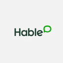 Hable