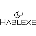 hablexe.com