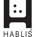 hablis.com
