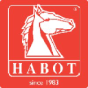 habot.co.za