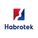 habrotek.com