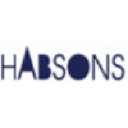 habsons.net