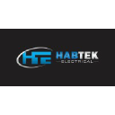 habtek.co.uk