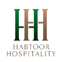 habtoorhotels.com